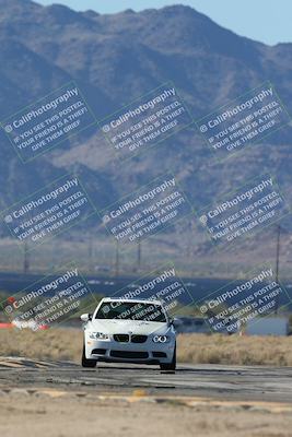 media/Nov-23-2025-Speed Ventures (Sun) [[88f20b6e61]]/2-Orange Group/Session 2 (Turns 16 and 17 Exit)/